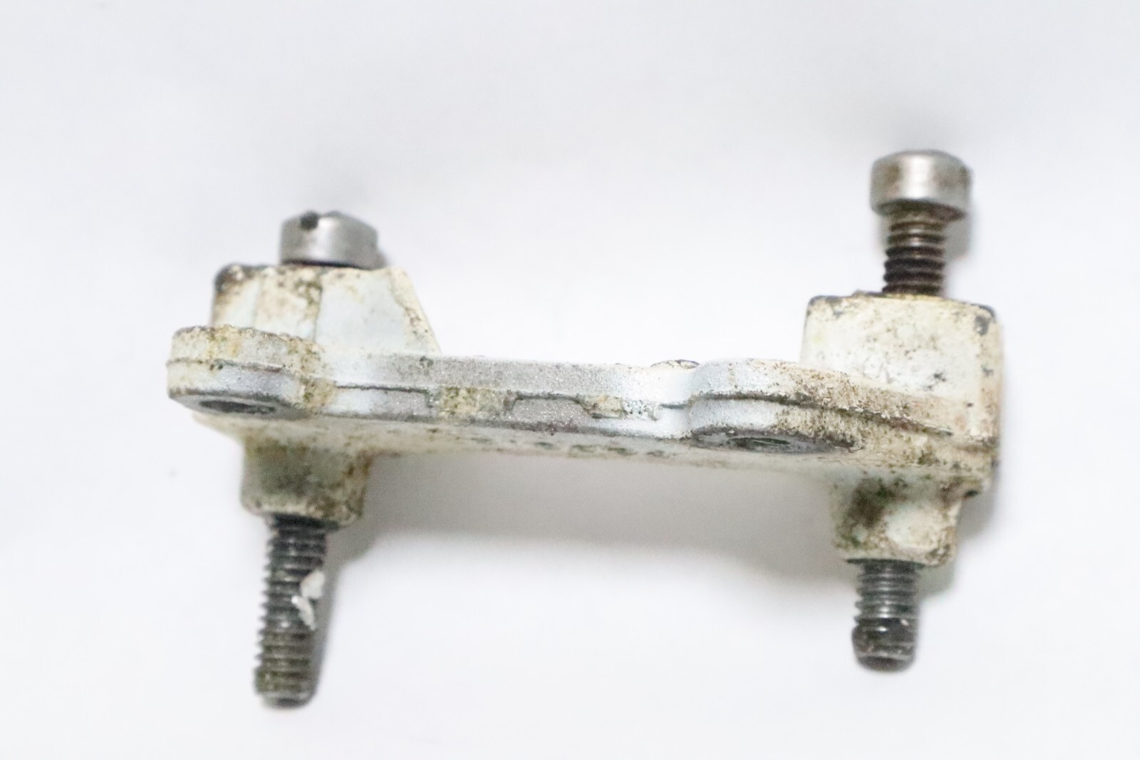 316664 Johnson Evinrude Bracket 0316664 - Image 4