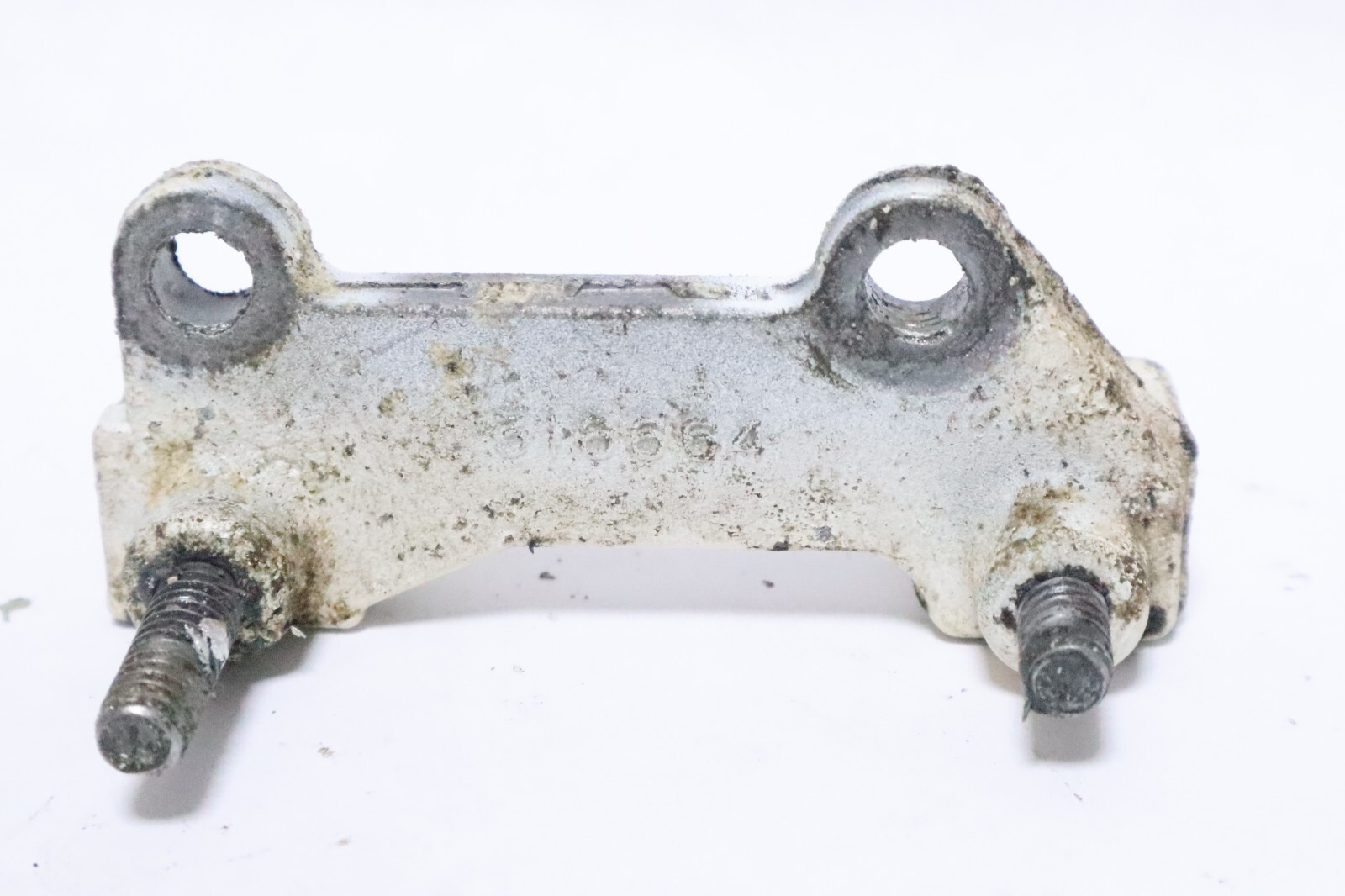 316664 Johnson Evinrude Bracket 0316664 - Image 5