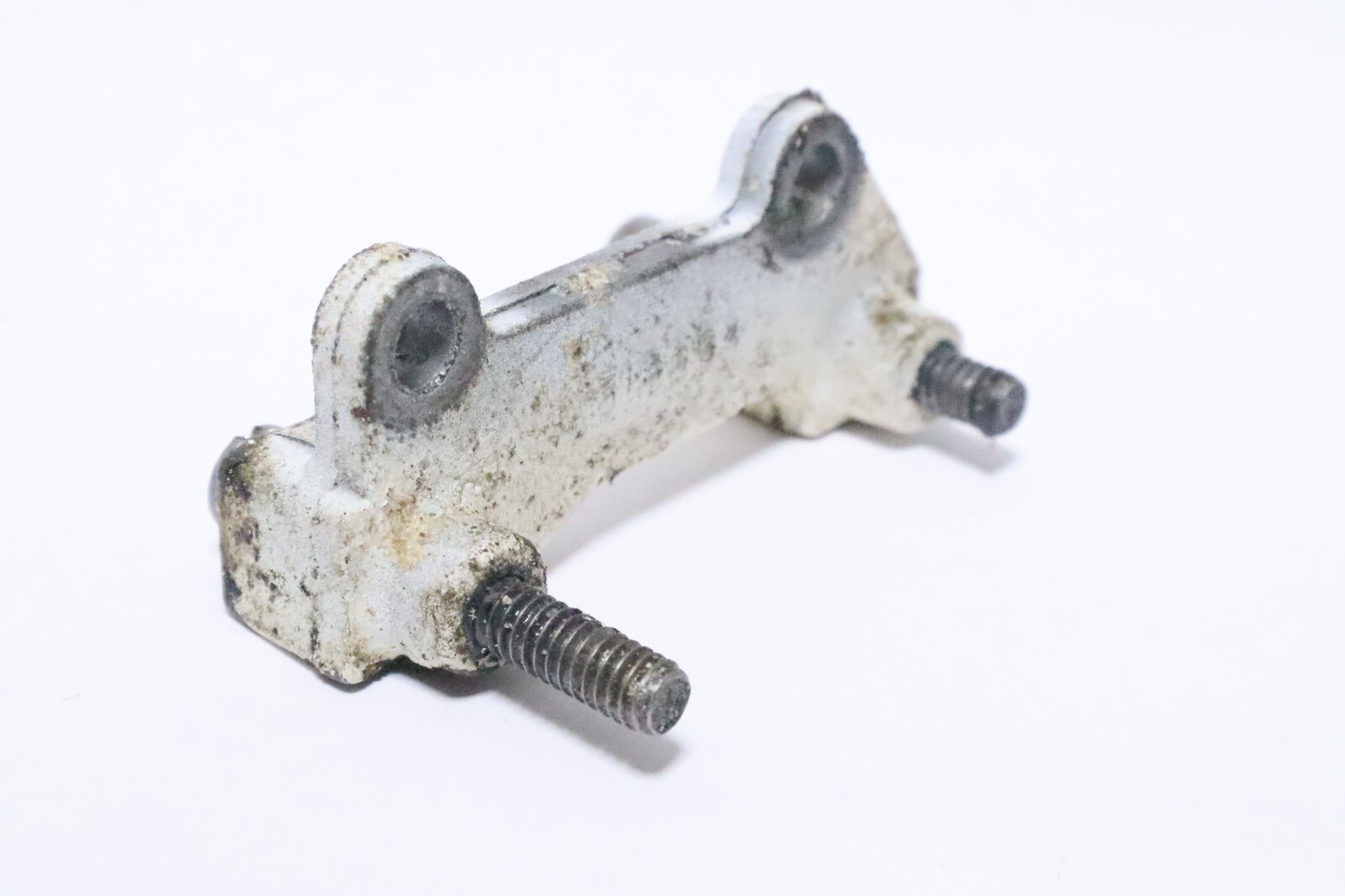 316664 Johnson Evinrude Bracket 0316664 - Image 6