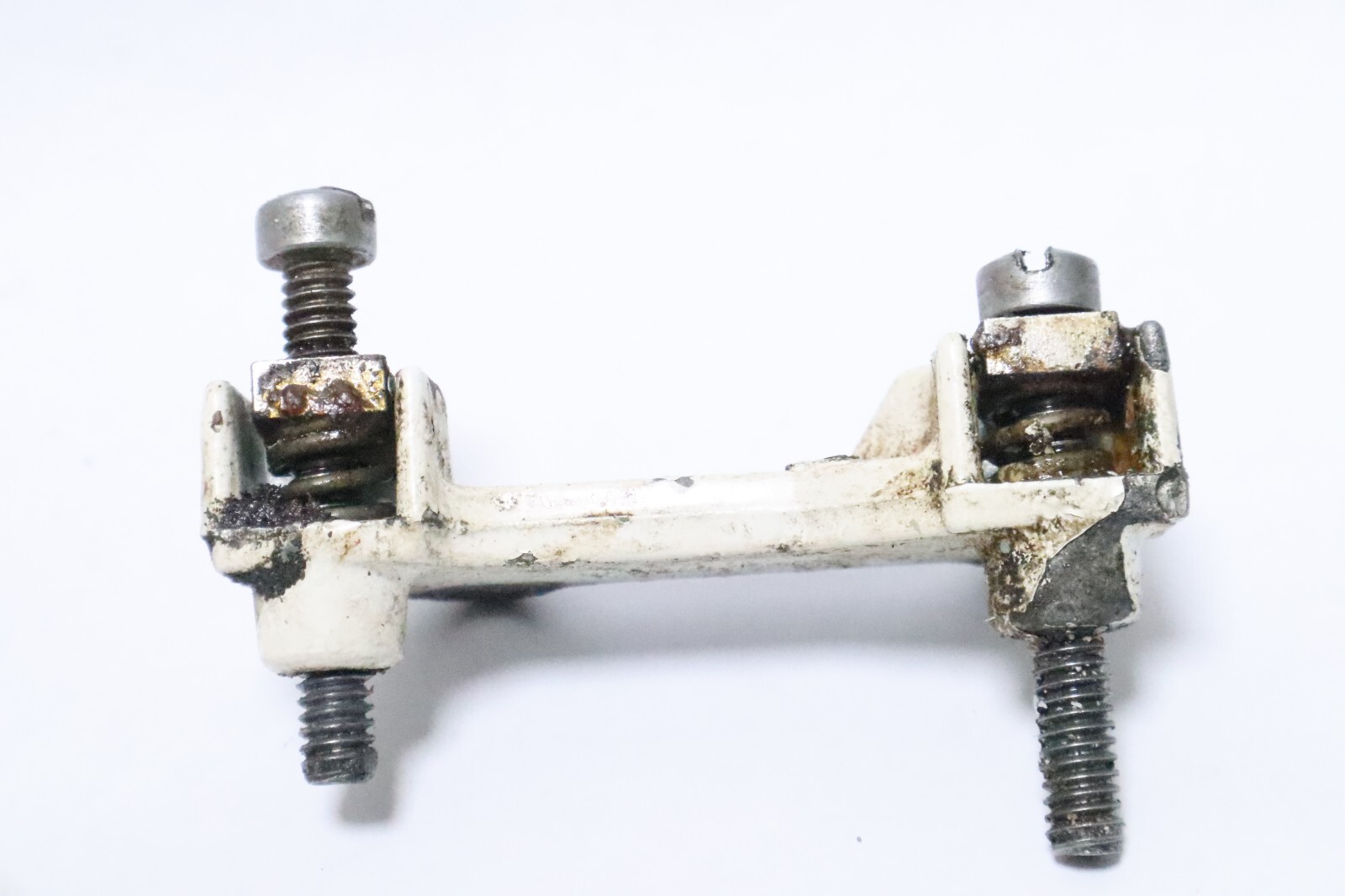 316664 Johnson Evinrude Bracket 0316664 - Image 8