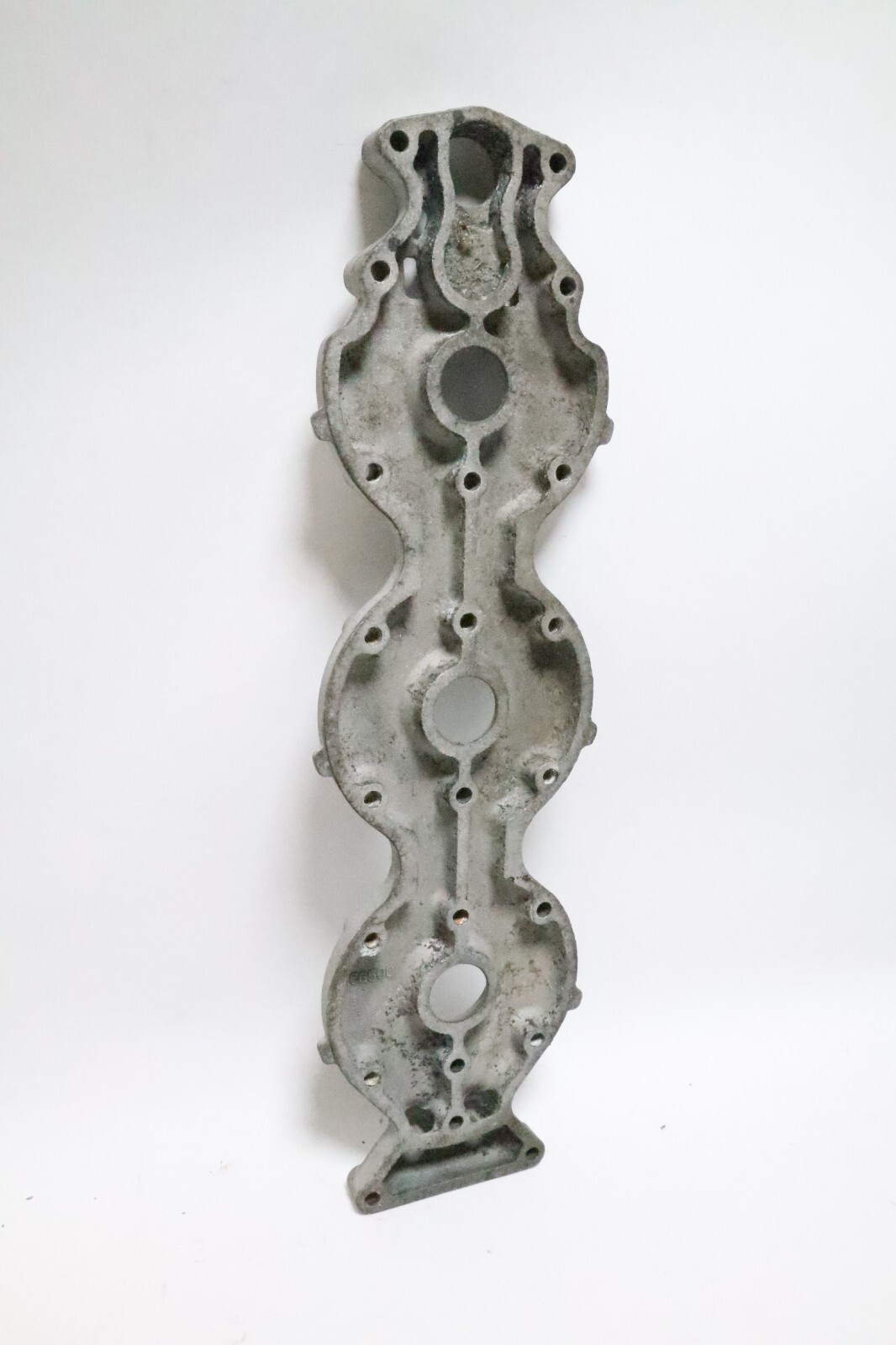 YAMAHA OEM CYLINDER HEAD COVER #6G5-11191-00-9M - Image 9
