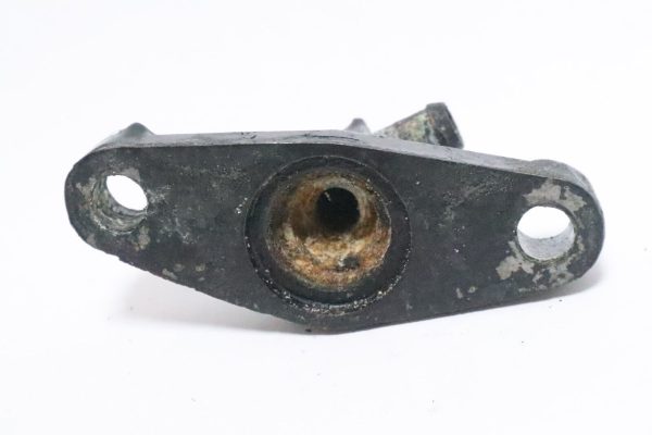 Mercury Mariner 225XL 225HP Outboard Thermostat Cover (Set of 2) 19801-C2 19801A  USED - Image 14