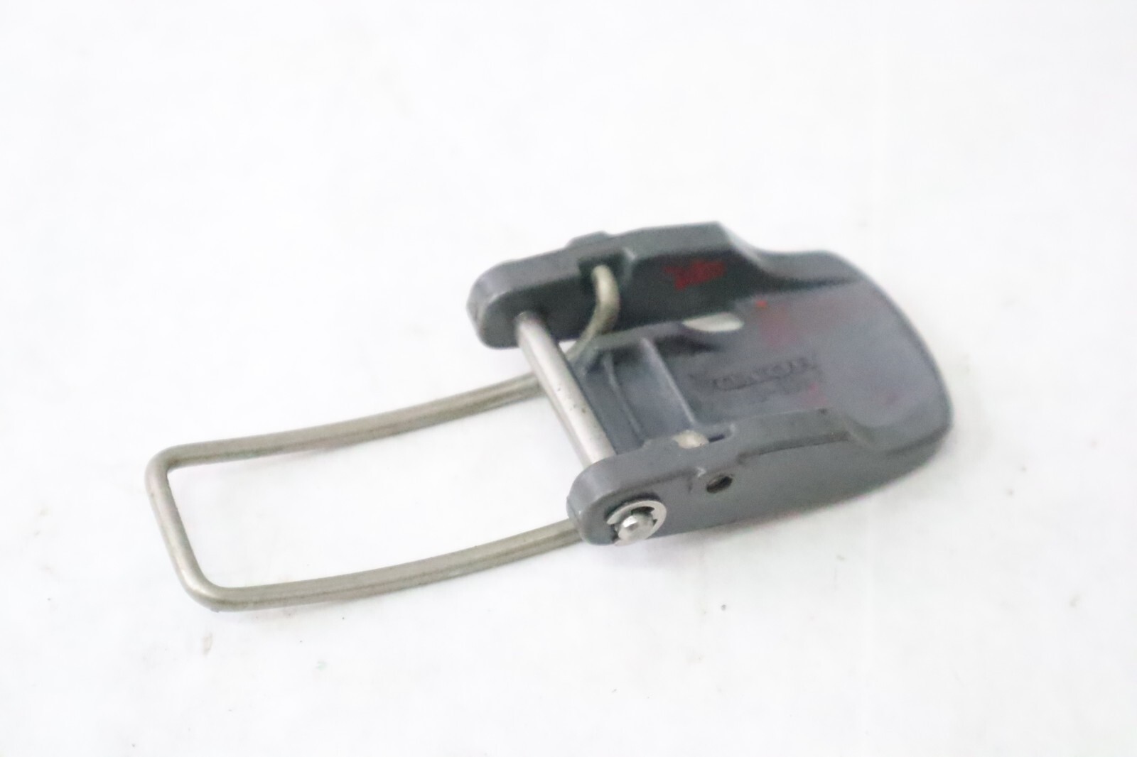 07 + HONDA Bf 40 50 60 cowling hood latch 63232-ZY9-000 , 63237-ZY9-000