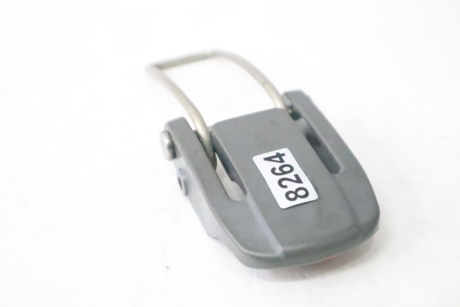 07 + HONDA Bf 40 50 60 cowling hood latch 63232-ZY9-000 , 63237-ZY9-000 - Image 7