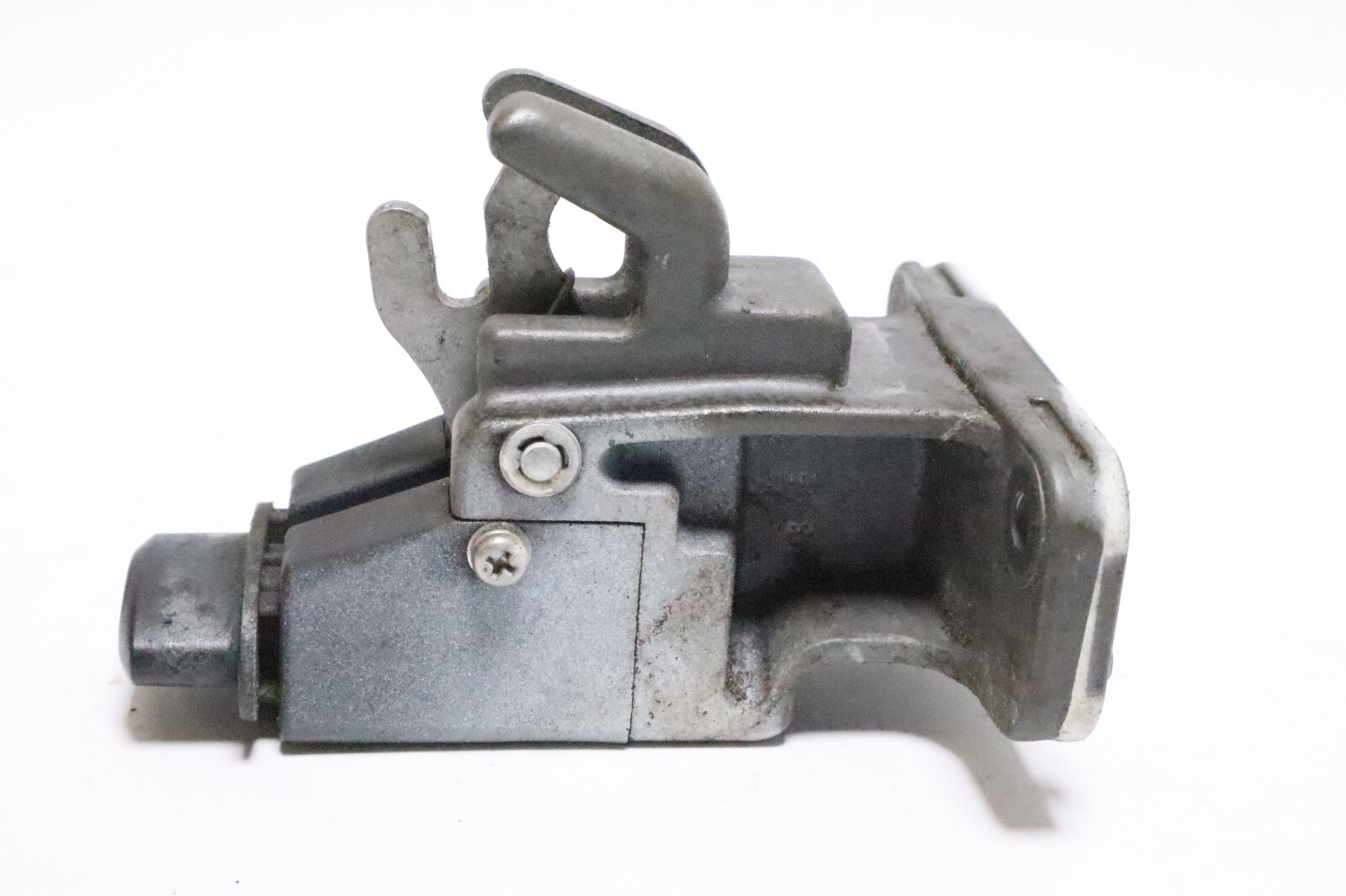 Yamaha GPR Lid Lock / Visor Latch GP800R GP1200R GP1300R GPR 800 1200 1300 - Image 4