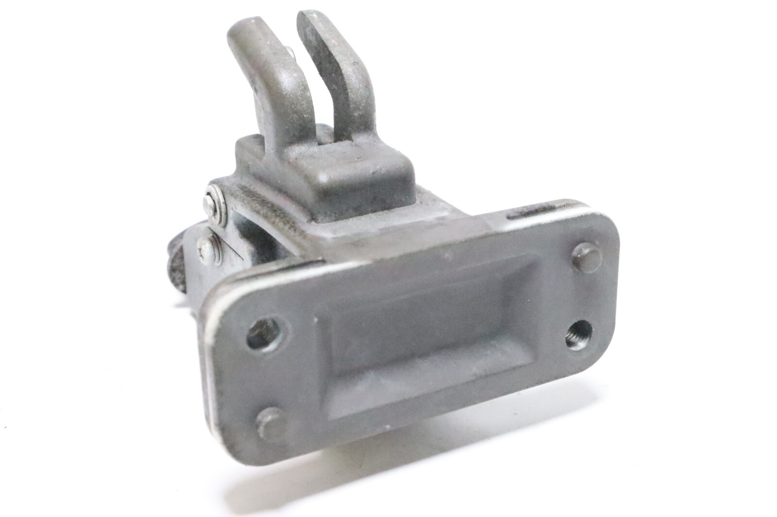 Yamaha GPR Lid Lock / Visor Latch GP800R GP1200R GP1300R GPR 800 1200 1300 - Image 5