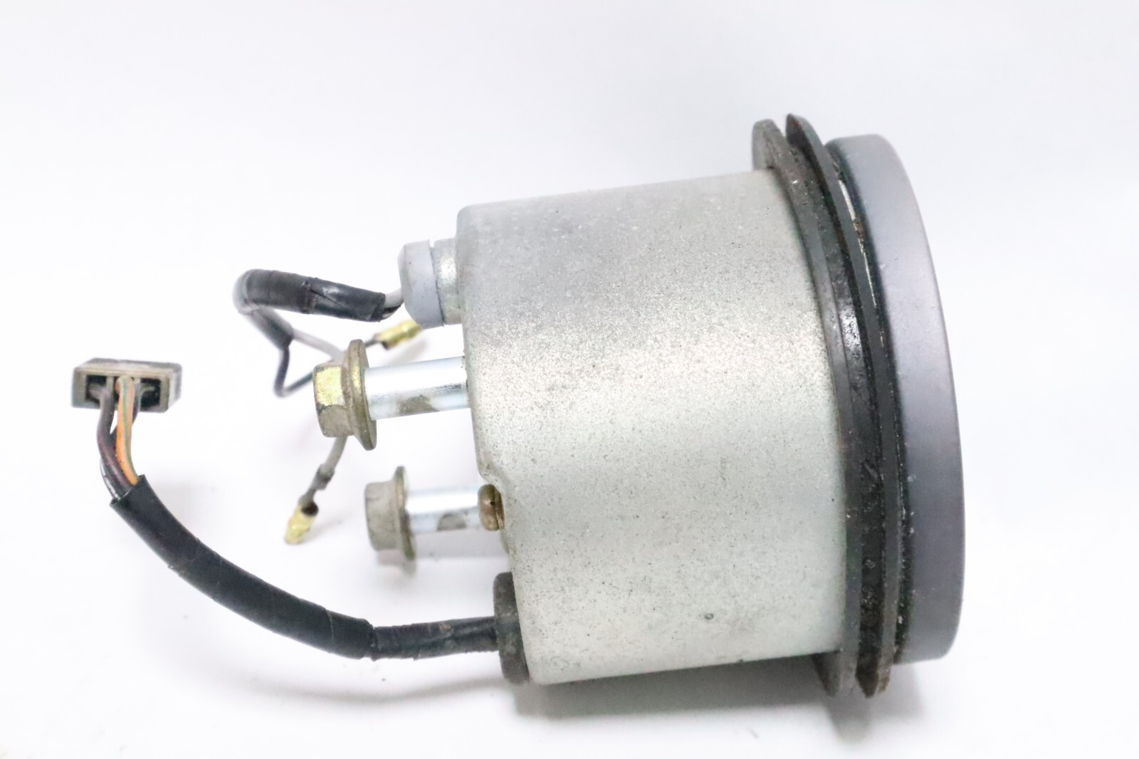 1991-1995 95 SUZUKI GSX600 GSX 600 FT KATANA TACHOMETER GAUGE 34200-19C11 - Image 6