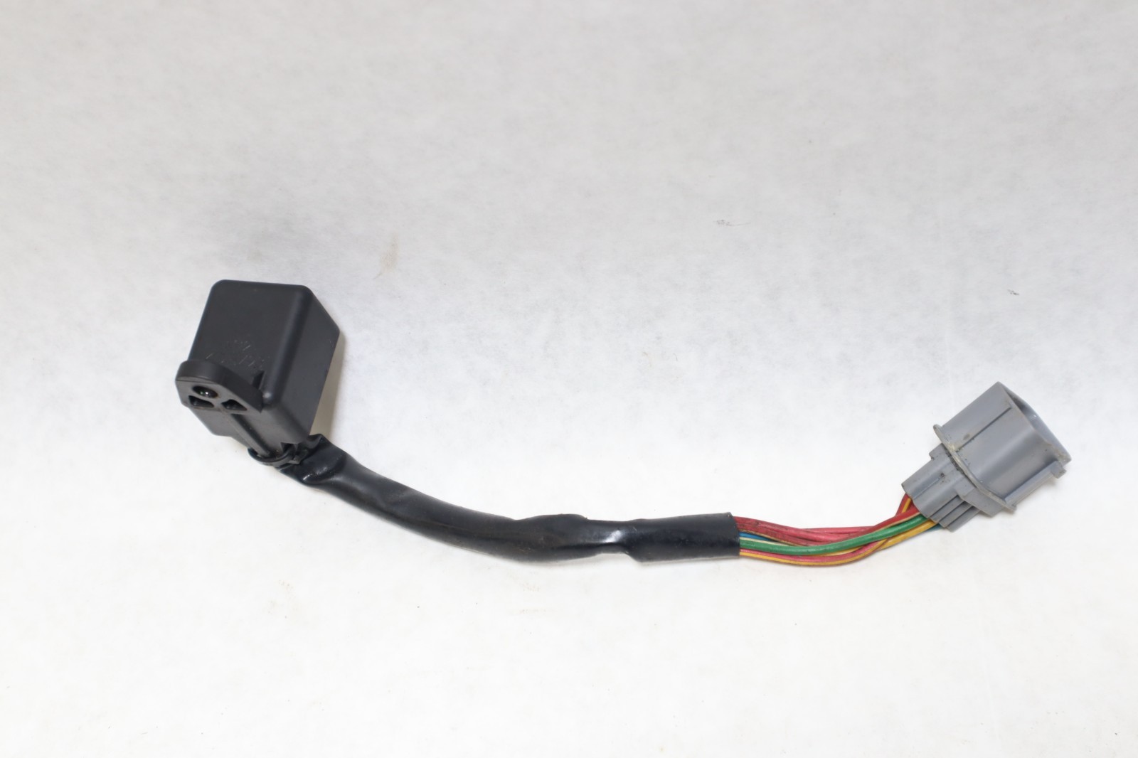 KAWASAKI MAIN RELAY SWITCH SENSOR STX 12F 15F Ultra 250 260 300 310 LX - Image 4