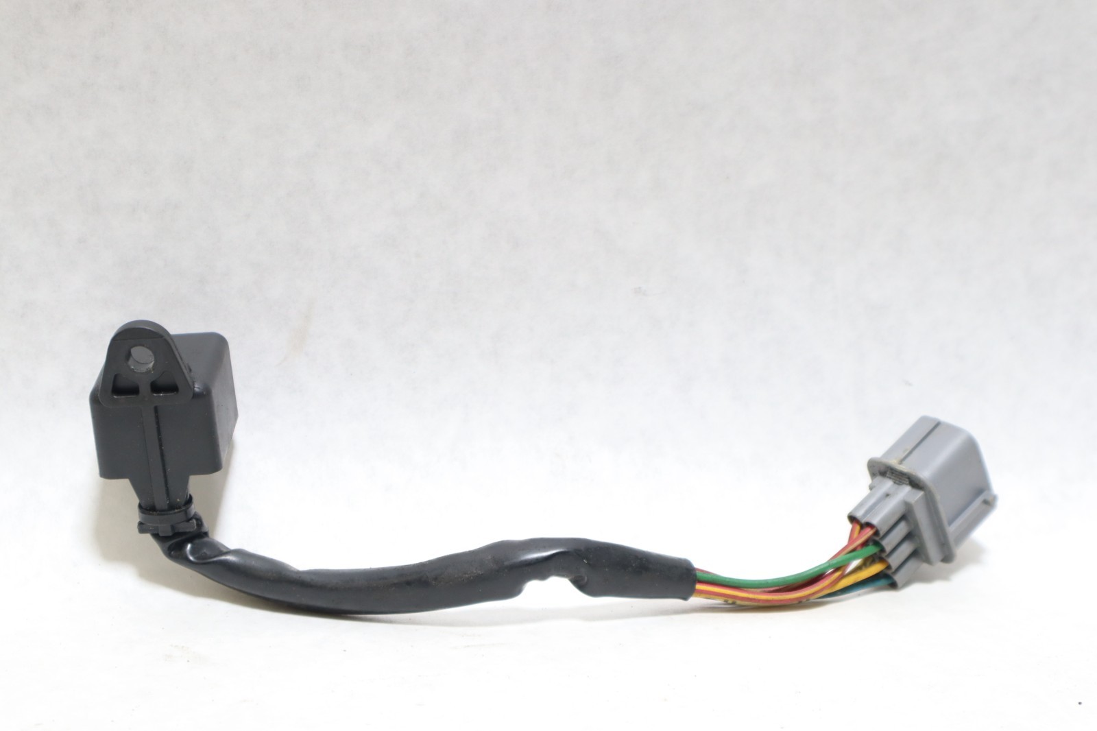 KAWASAKI MAIN RELAY SWITCH SENSOR STX 12F 15F Ultra 250 260 300 310 LX - Image 5