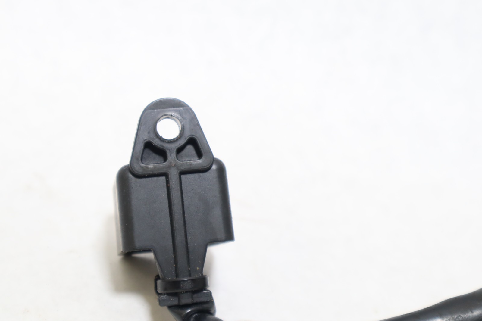 KAWASAKI MAIN RELAY SWITCH SENSOR STX 12F 15F Ultra 250 260 300 310 LX - Image 6