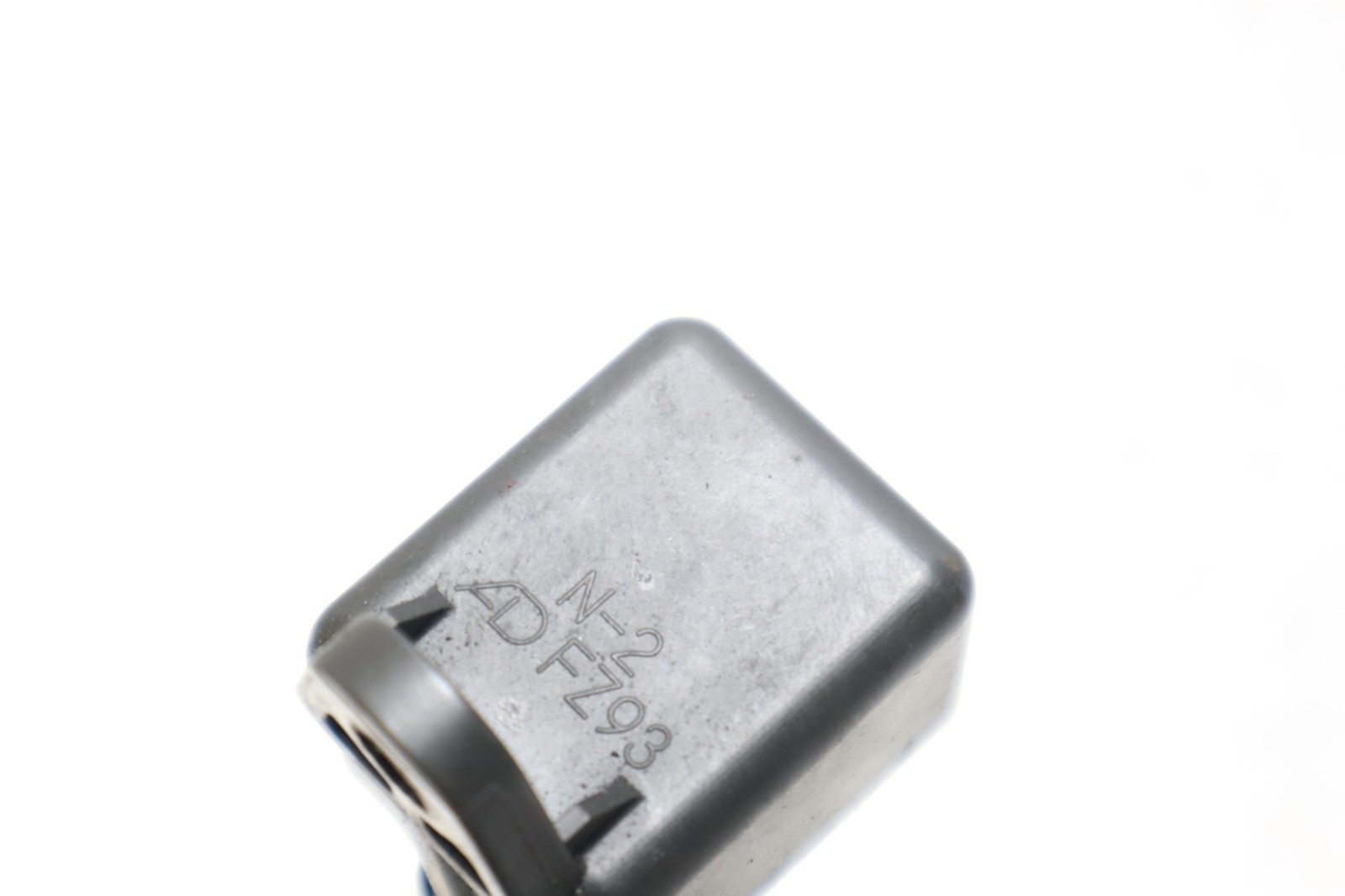 KAWASAKI MAIN RELAY SWITCH SENSOR STX 12F 15F Ultra 250 260 300 310 LX - Image 7