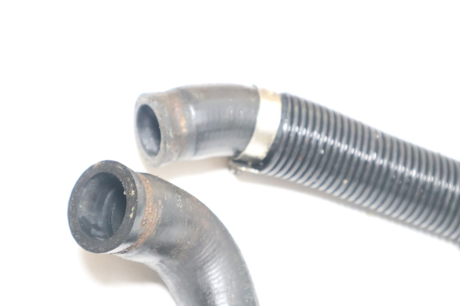 OEM Seadoo RXP 215 4tec Ride Plate / Heat Exchanger Hose Set 2004 2005 - Image 5