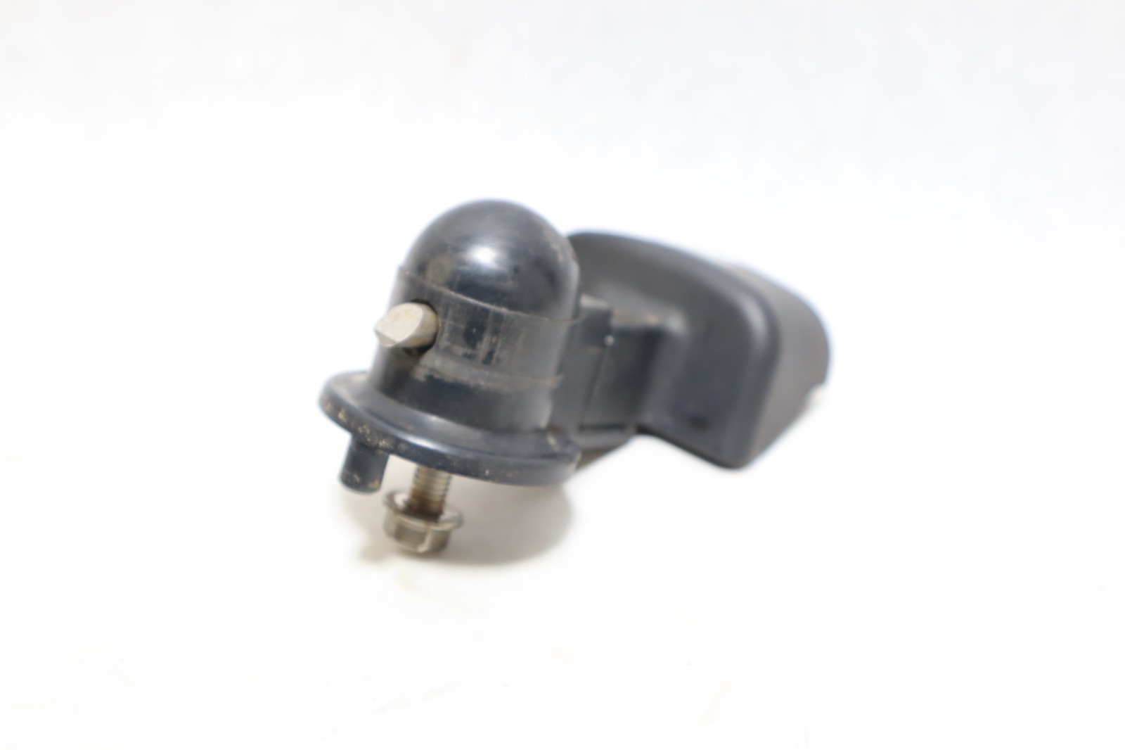 1999-2019 Kawasaki OEM Seat Lock Latch Assembly 27016-3744-6z STX 12F 15F Ultra - Image 10