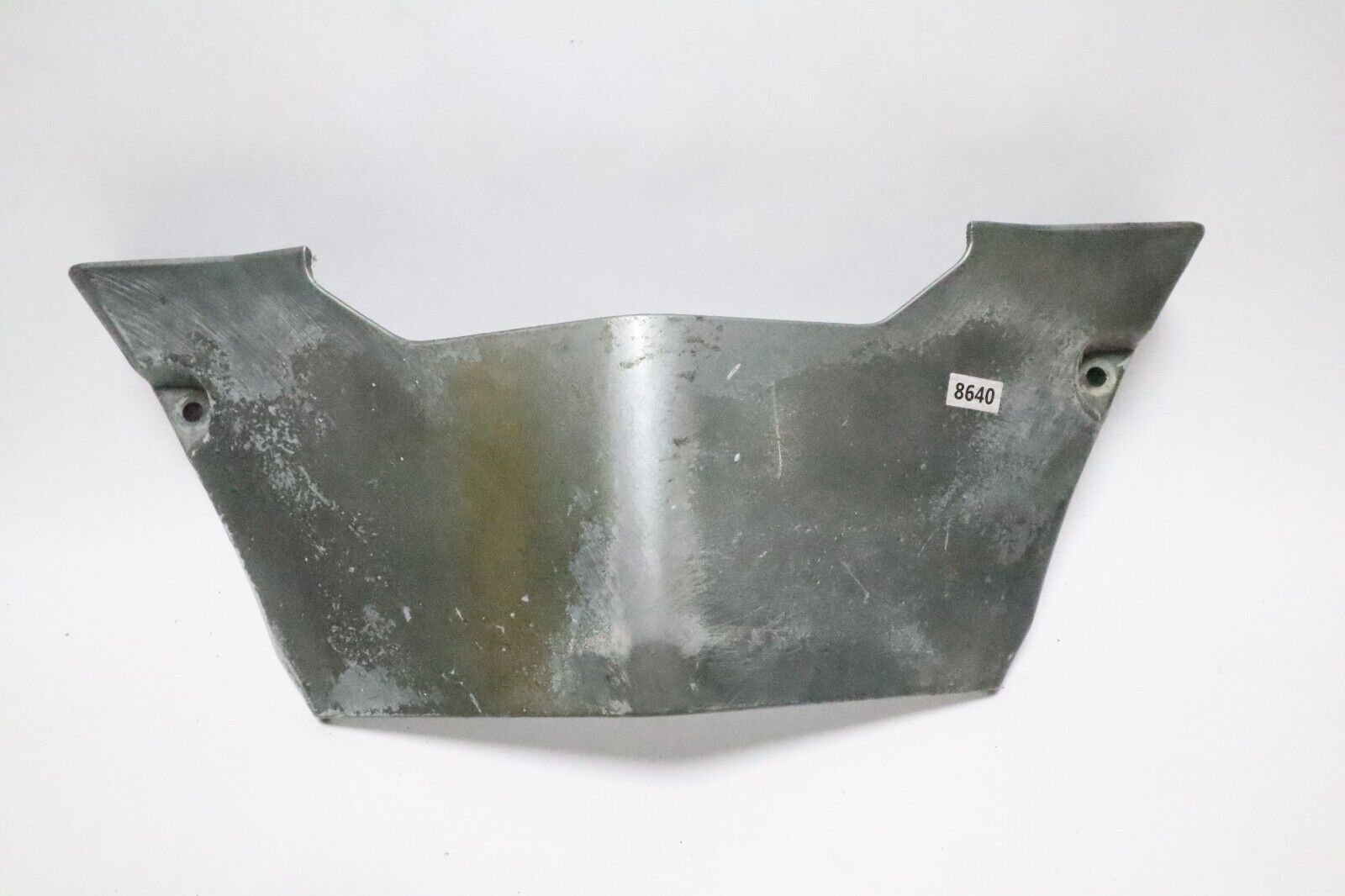 61131-87D00-0ED suzuki ENGINE HOLDER FRONT 150 200 225 Hp dt150 dt200 dt225 USED