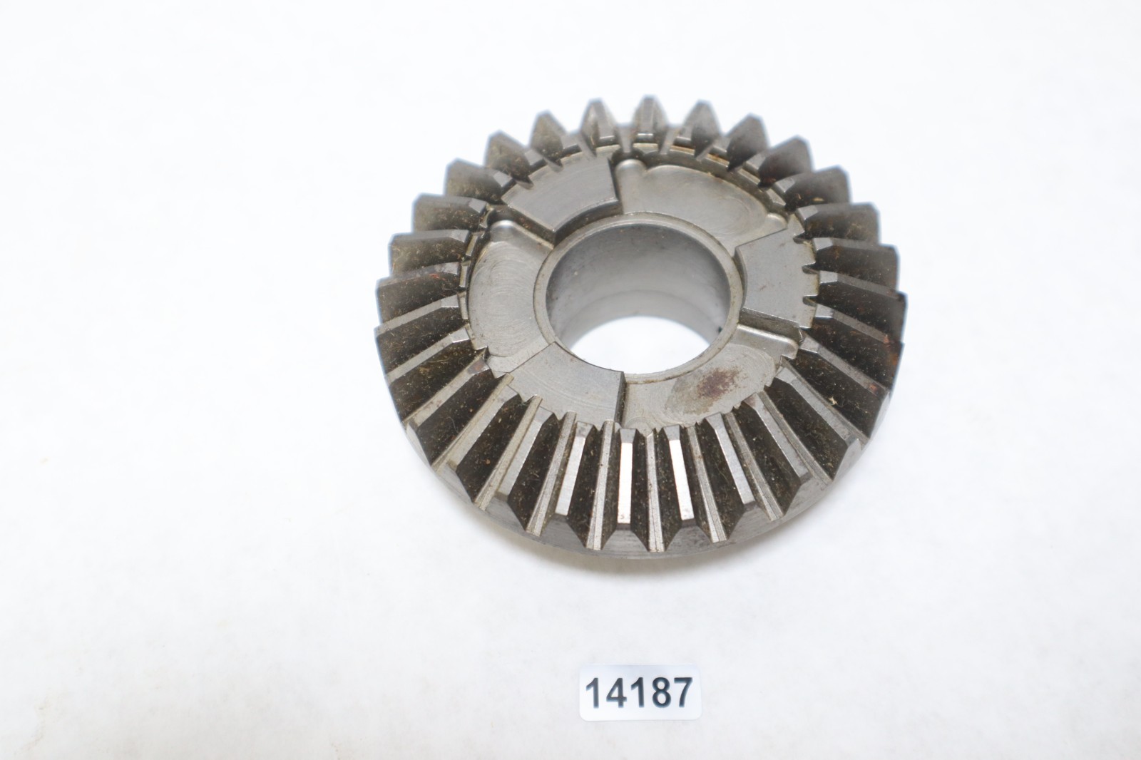 NEW OEM NOS MERCURY 43-31887 Reverse Gear