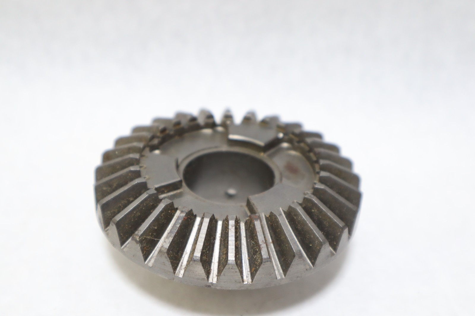 NEW OEM NOS MERCURY 43-31887 Reverse Gear - Image 3
