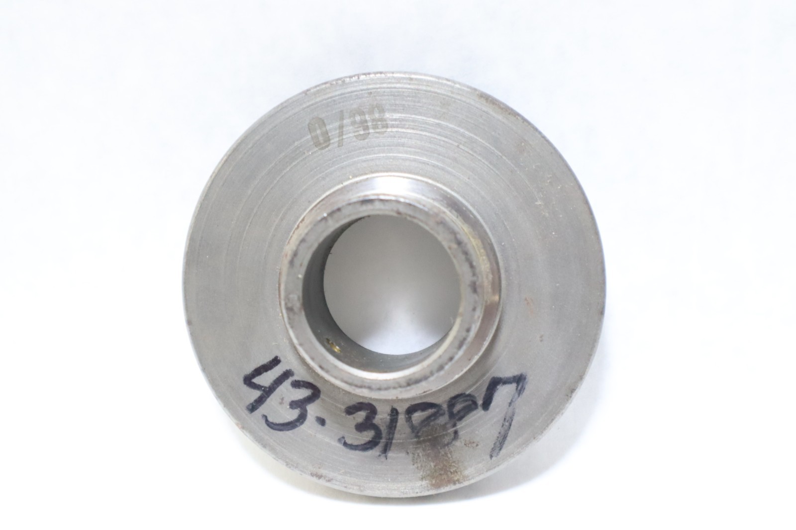 NEW OEM NOS MERCURY 43-31887 Reverse Gear - Image 5