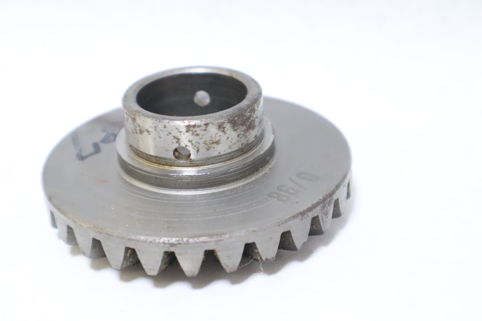 NEW OEM NOS MERCURY 43-31887 Reverse Gear - Image 6