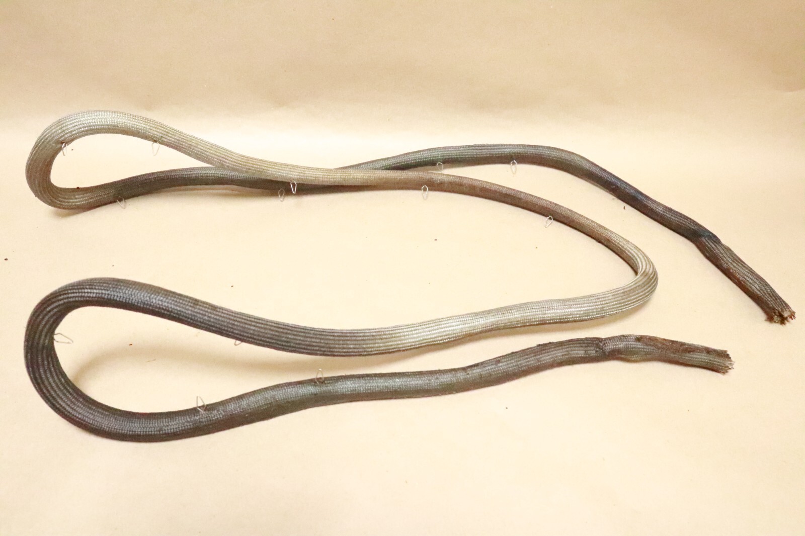 Frigidaire Range/Stove/Oven Door Gasket/Seal 316405000 - Image 5