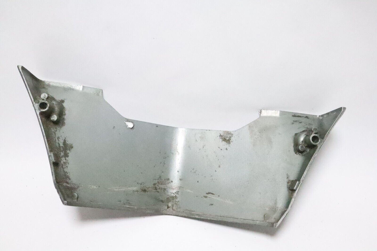 61131-87D00-0ED suzuki ENGINE HOLDER FRONT 150 200 225 Hp dt150 dt200 dt225 USED - Image 13