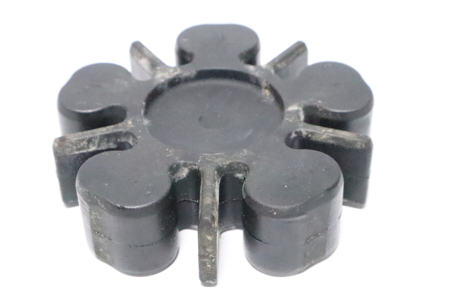01-05 YAMAHA WAVERUNNER GP XL 800 DRIVESHAFT RUBBER COUPLING COUPLER 66E-4581J- - Image 4