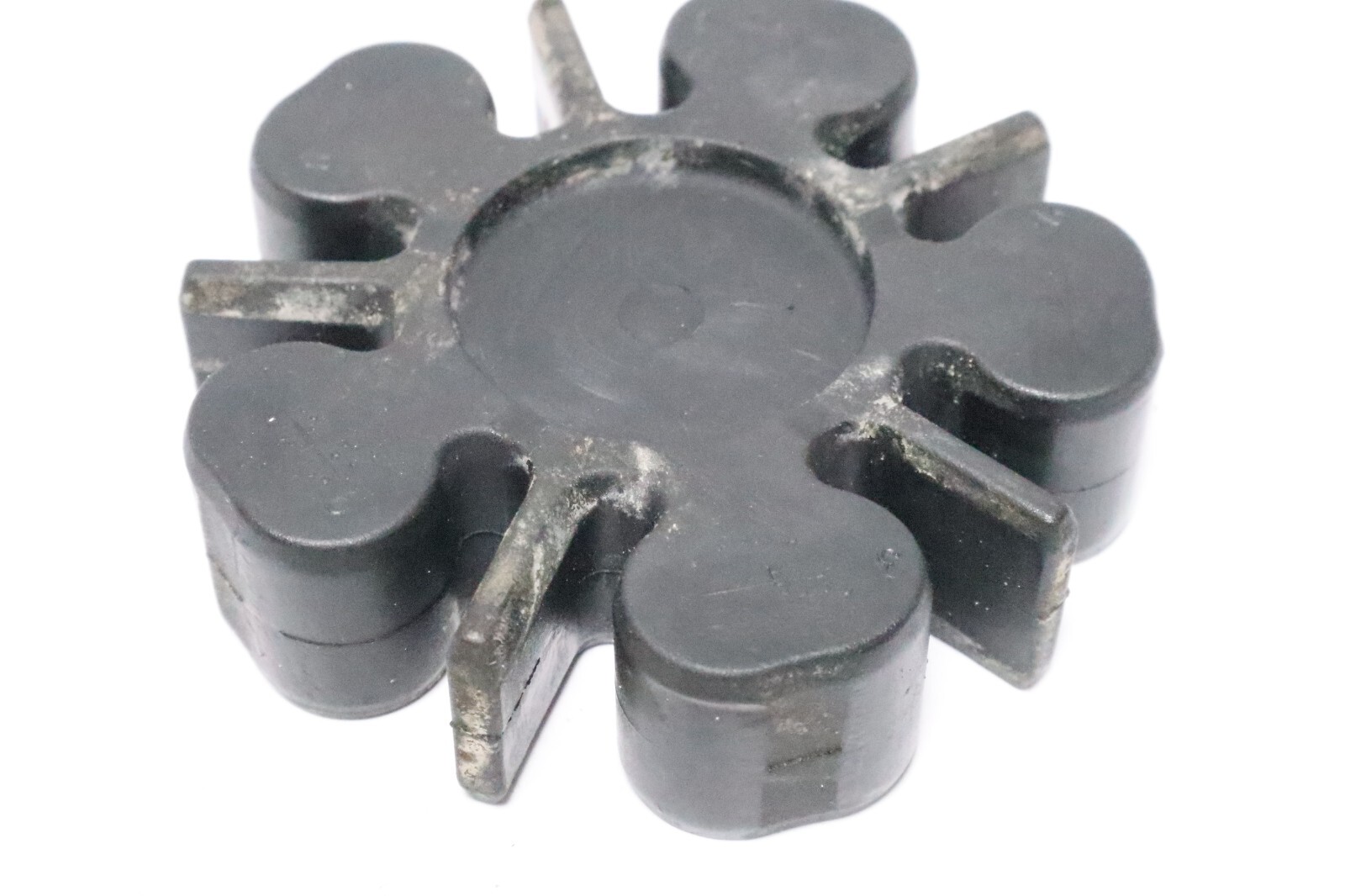 01-05 YAMAHA WAVERUNNER GP XL 800 DRIVESHAFT RUBBER COUPLING COUPLER 66E-4581J- - Image 5