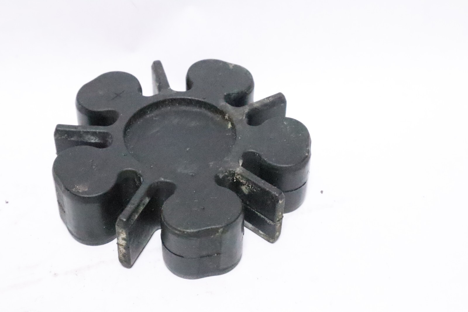01-05 YAMAHA WAVERUNNER GP XL 800 DRIVESHAFT RUBBER COUPLING COUPLER 66E-4581J- - Image 8