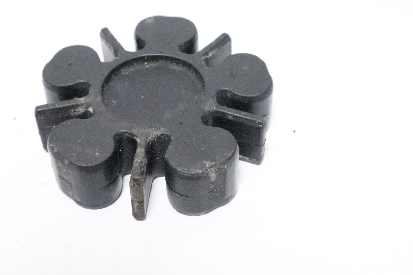 01-05 YAMAHA WAVERUNNER GP XL 800 DRIVESHAFT RUBBER COUPLING COUPLER 66E-4581J- - Image 9
