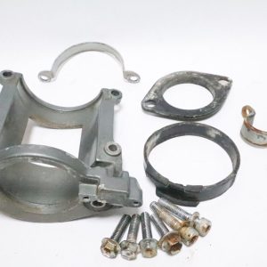 Dobson Parts
