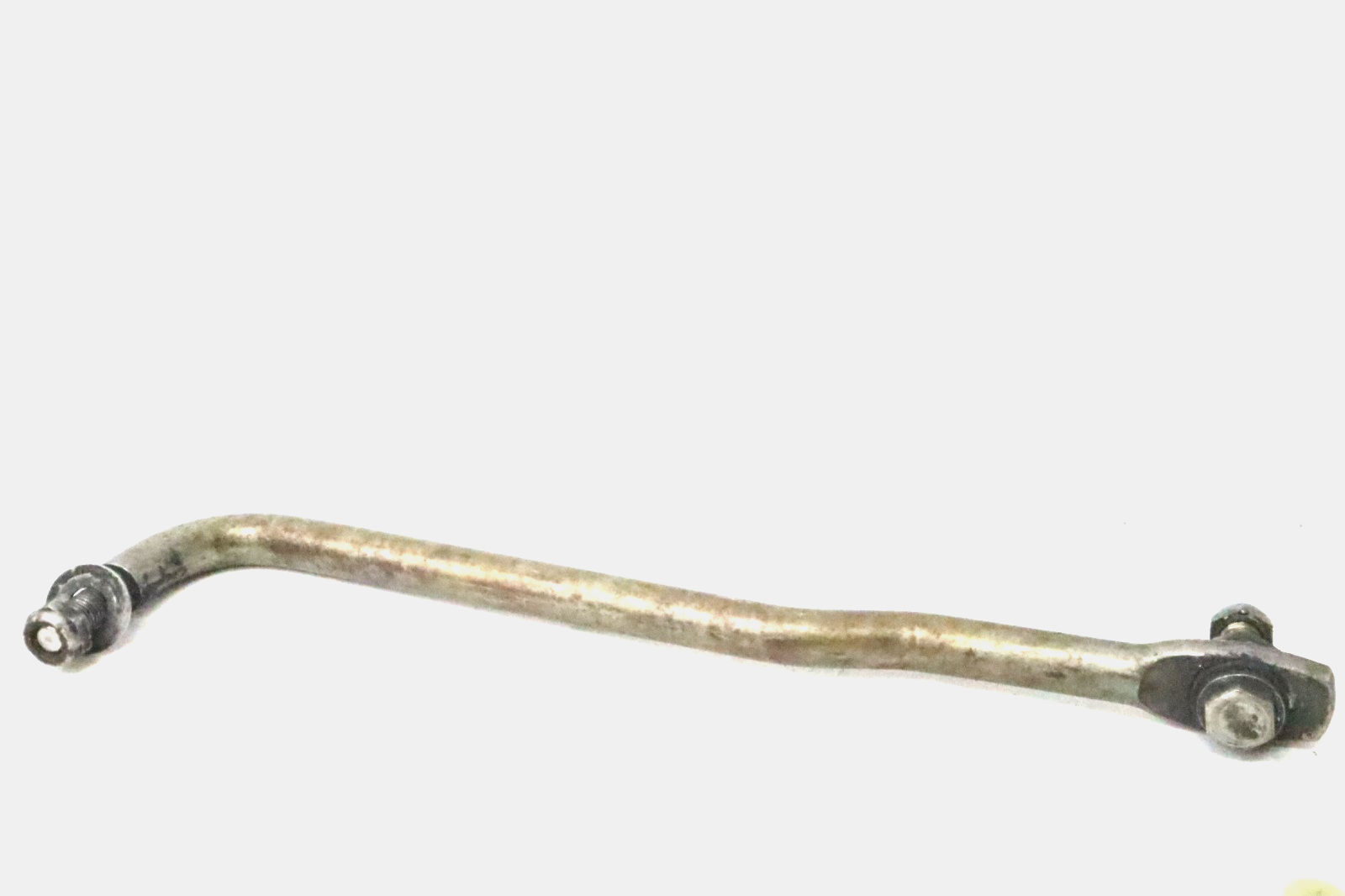 Evinrude Johnson 174244 Steering Linkage - Image 2