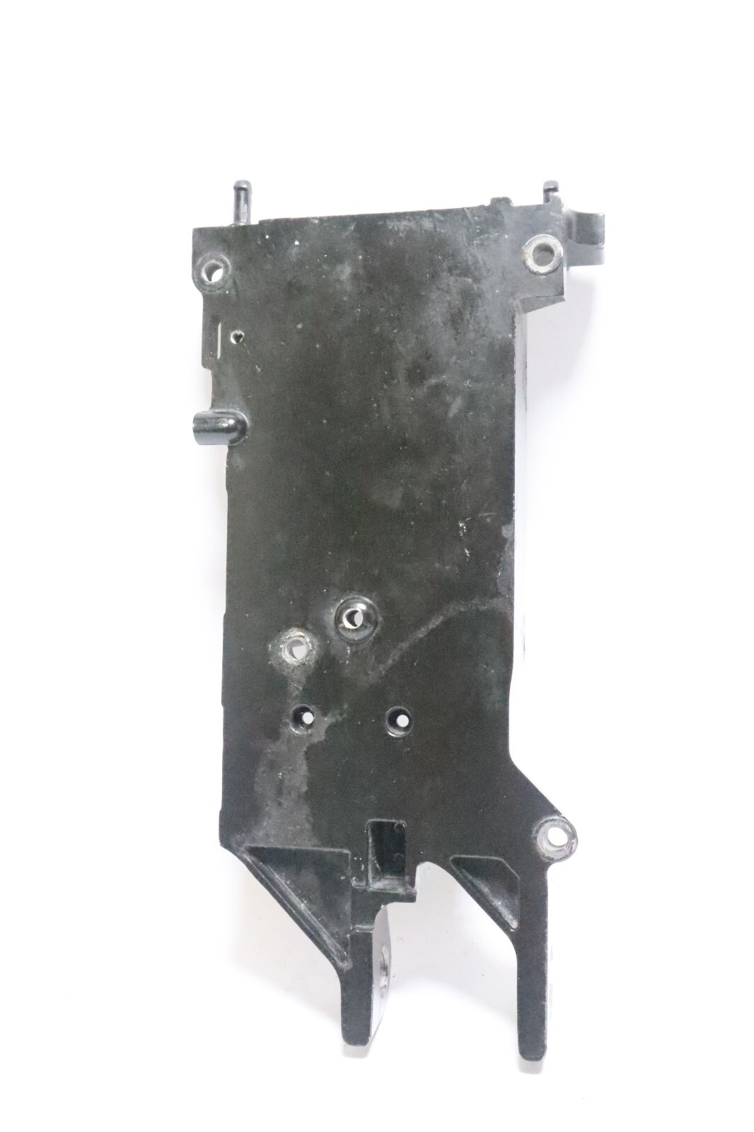 8347912 Mercury 1995-2001 Starting Motor Bracket 40 45 50 HP - Image 12