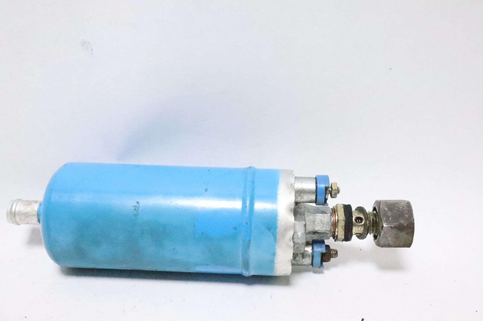 For Suzuki DT225 DT200 DT150 EFI Fuel Pump 15100-92E02 92E01 1987-2003 USED