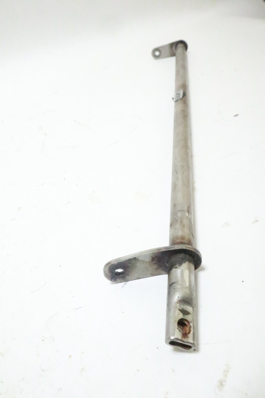 Honda Outboard 63214-ZW5-000 Shaft REAR Cover Lock Handle Bar - Image 7