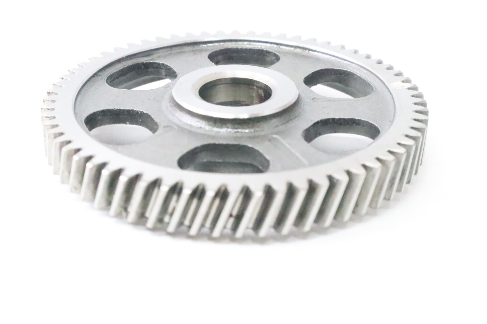 Kawasaki Mule 4010 Diesel GEAR CAMSHAFT 59057-1001 47173 - Image 8
