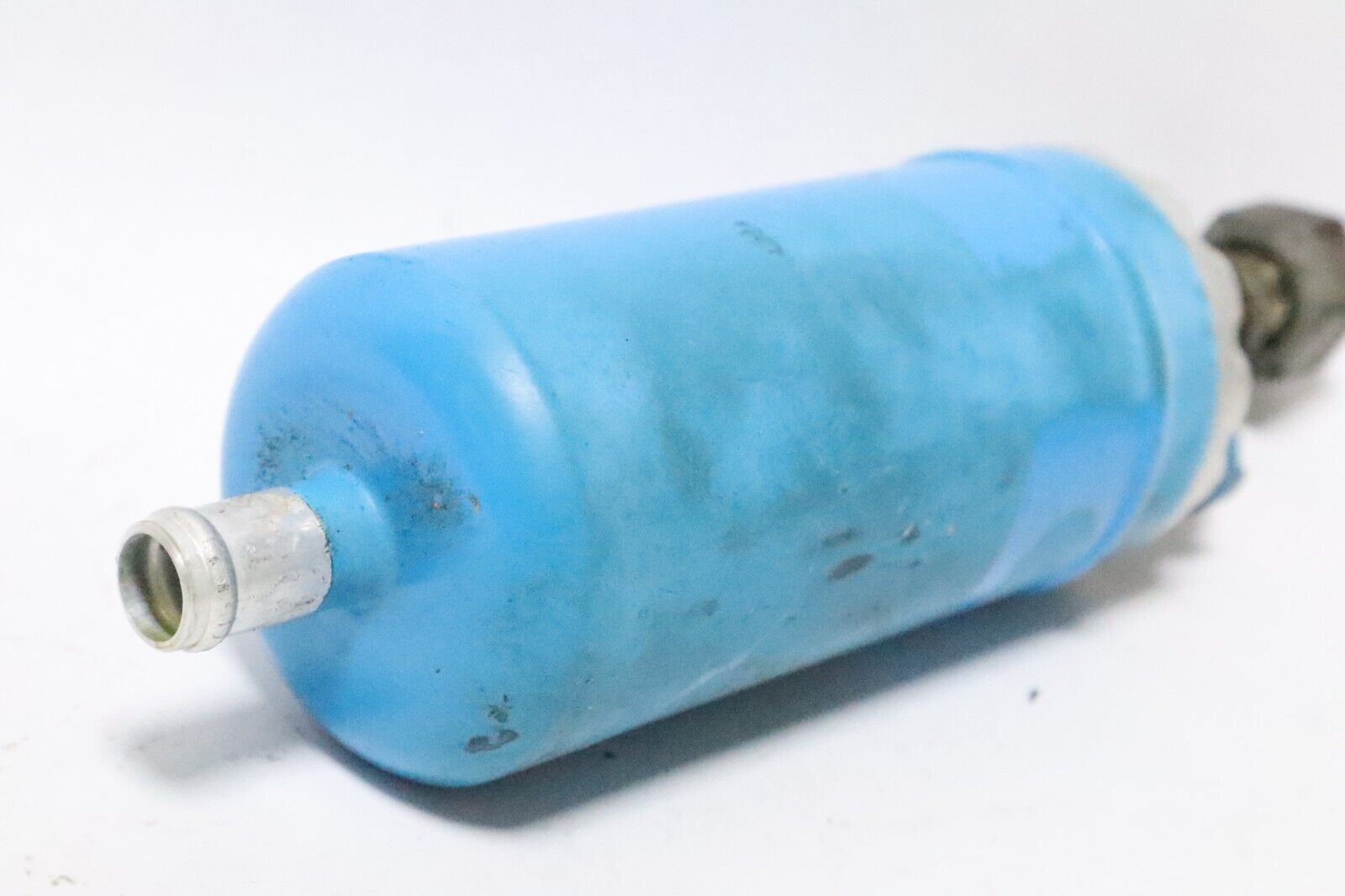 For Suzuki DT225 DT200 DT150 EFI Fuel Pump 15100-92E02 92E01 1987-2003 USED - Image 7