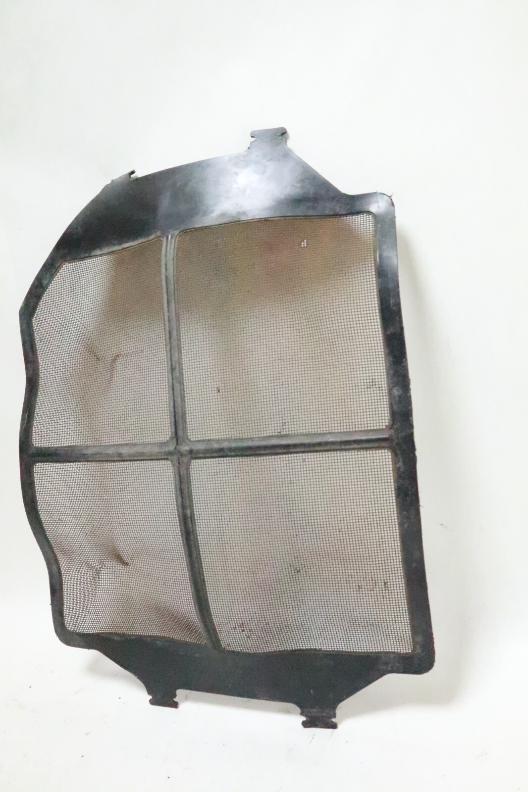 Polaris Xplorer 400 4x4 01 Radiator Screen 5240591-067 35060 - Image 13