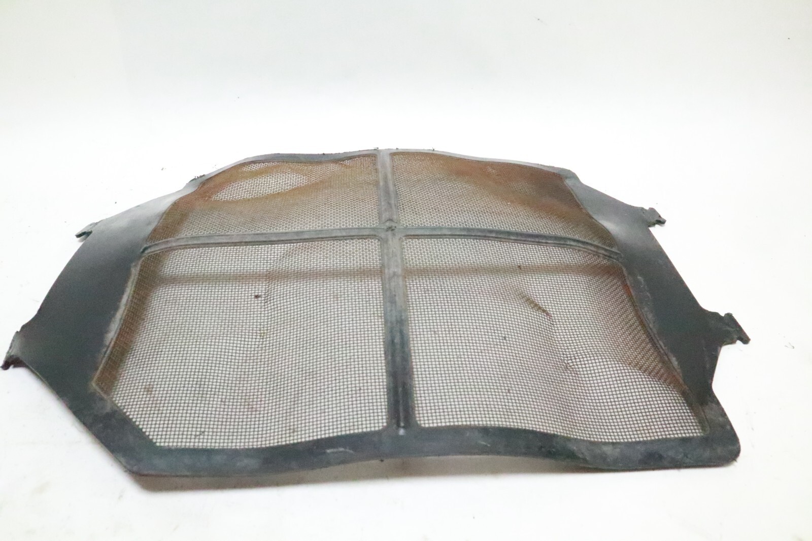 Polaris Xplorer 400 4x4 01 Radiator Screen 5240591-067 35060 - Image 14