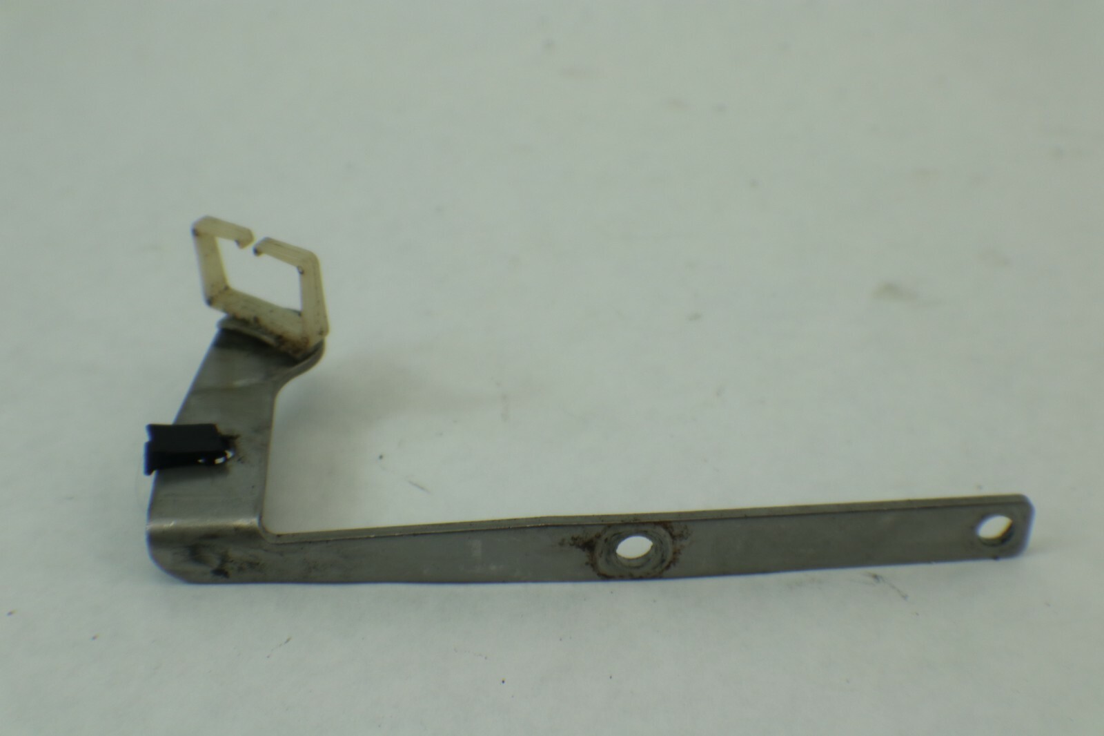 YAMAHA HPDI BRACKET 60V-83635-00-00 - Image 11