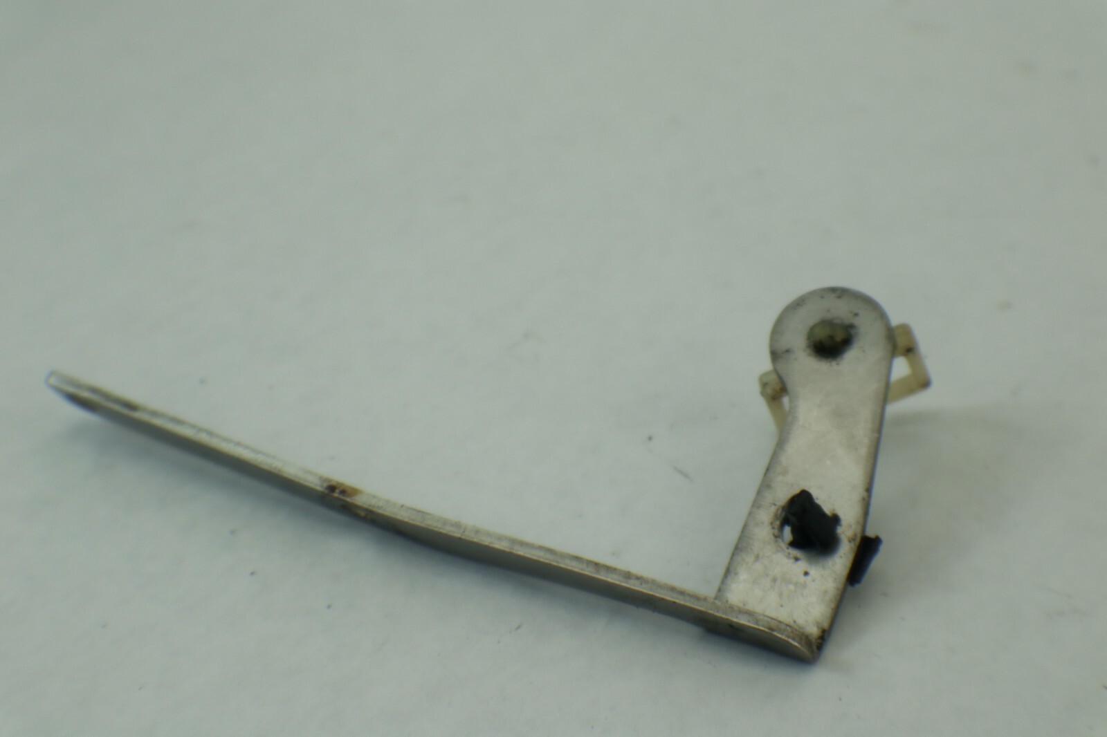 YAMAHA HPDI BRACKET 60V-83635-00-00 - Image 12