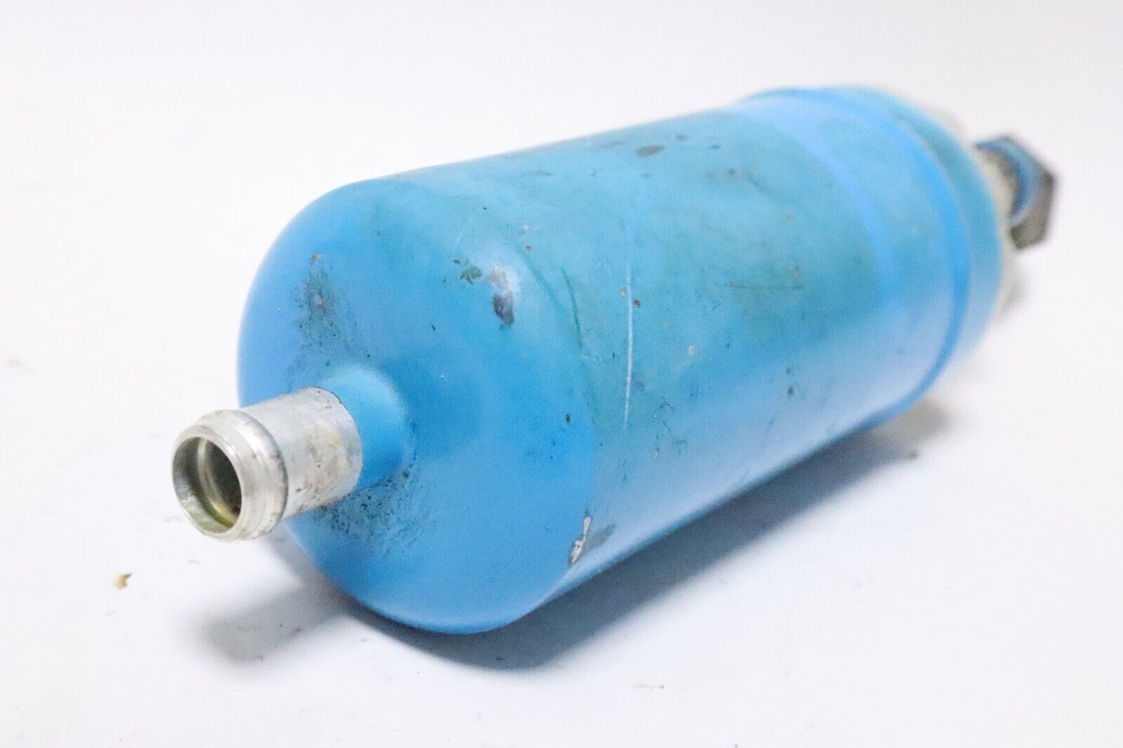 For Suzuki DT225 DT200 DT150 EFI Fuel Pump 15100-92E02 92E01 1987-2003 USED - Image 12