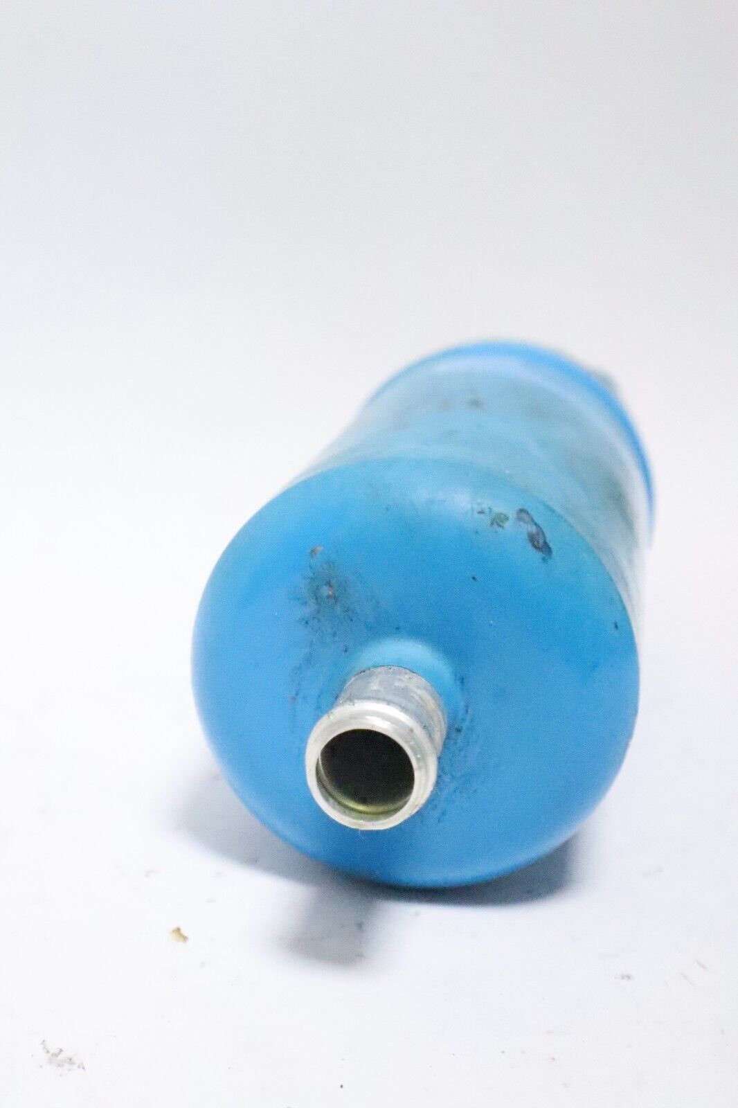 For Suzuki DT225 DT200 DT150 EFI Fuel Pump 15100-92E02 92E01 1987-2003 USED - Image 13