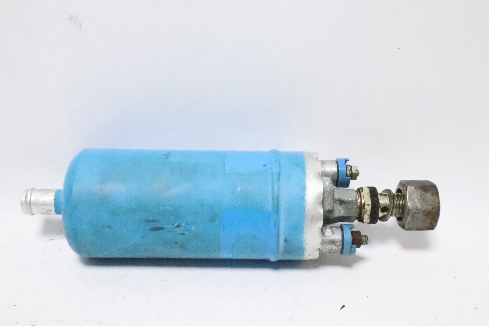 For Suzuki DT225 DT200 DT150 EFI Fuel Pump 15100-92E02 92E01 1987-2003 USED - Image 14