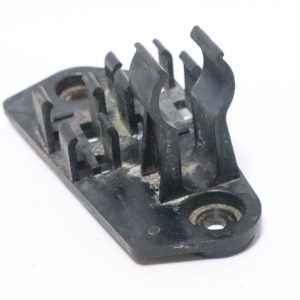 Dobson Parts