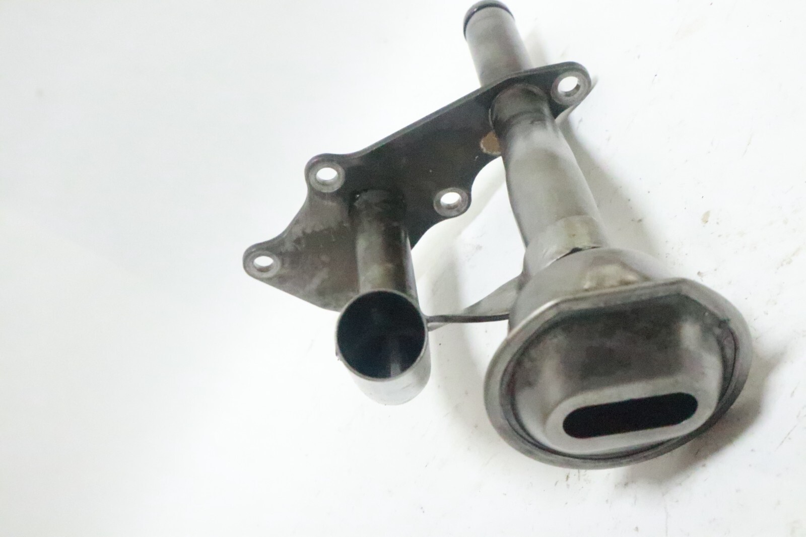 Honda Outboard 130HP Oil Strainer 15220-ZW5-000 - Image 7