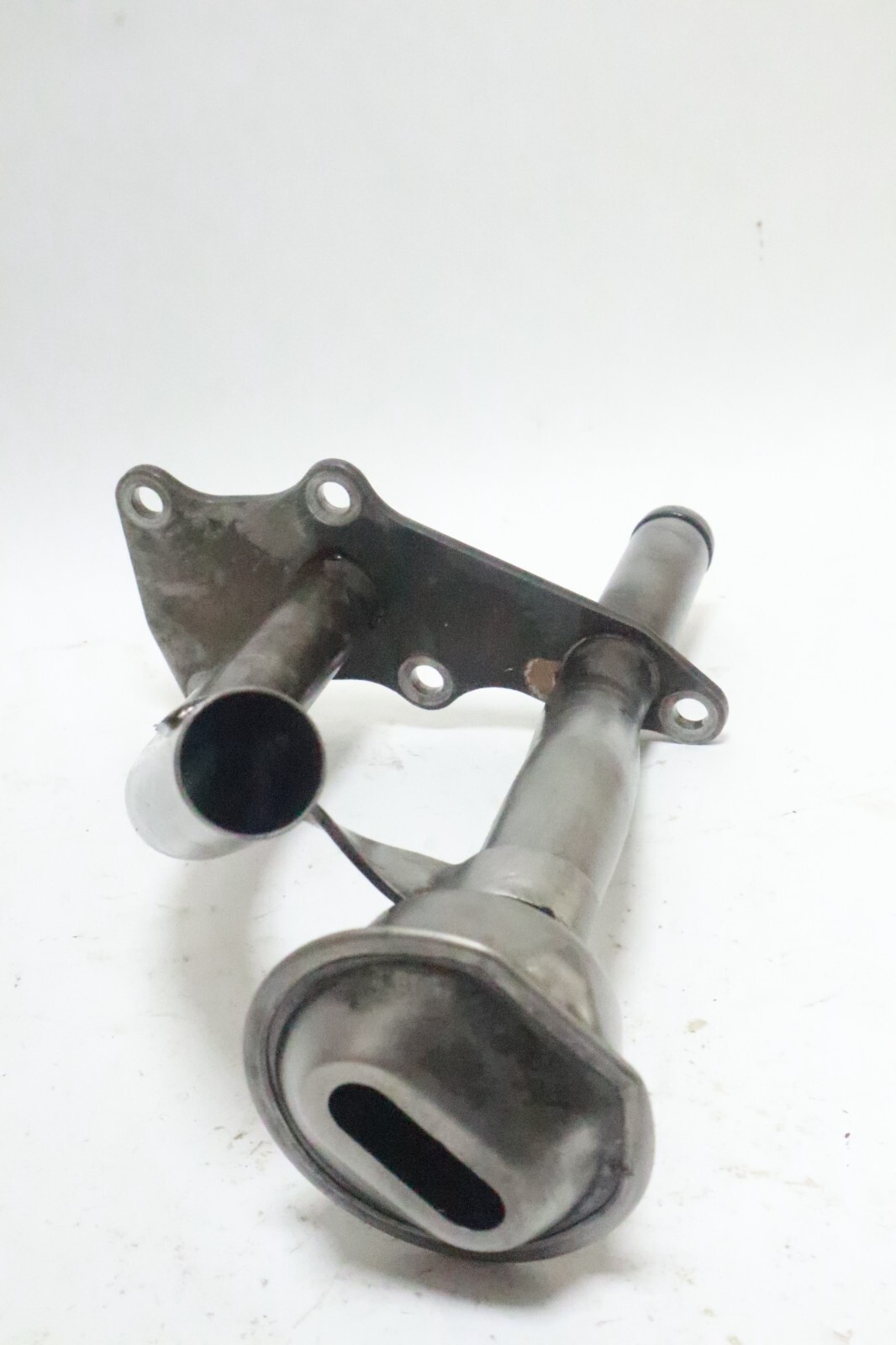 Honda Outboard 130HP Oil Strainer 15220-ZW5-000 - Image 8