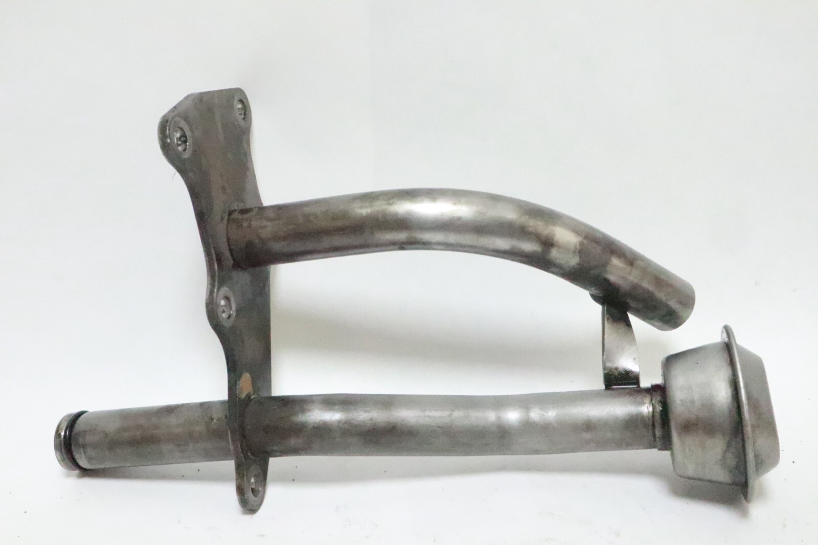 Honda Outboard 130HP Oil Strainer 15220-ZW5-000 - Image 9
