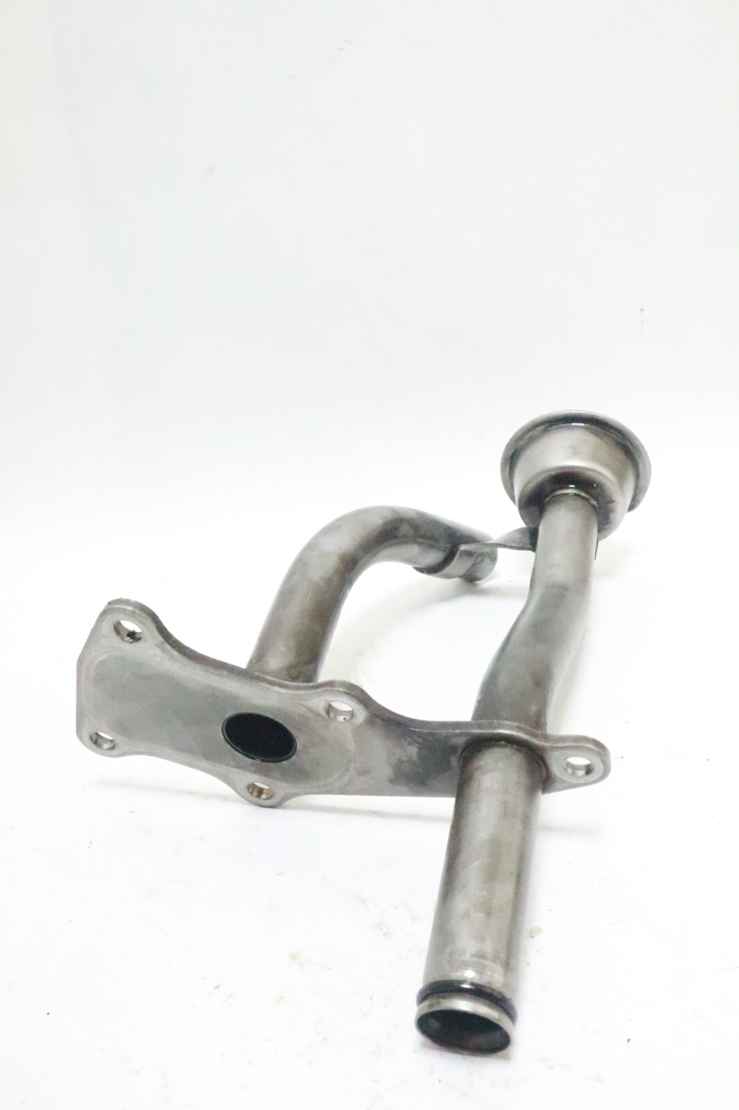 Honda Outboard 130HP Oil Strainer 15220-ZW5-000 - Image 14