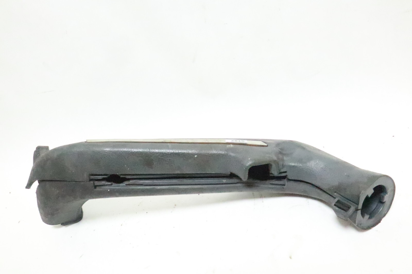 1988-96 honda goldwing 1500 LEFT HANDLEBAR COVER - Image 11