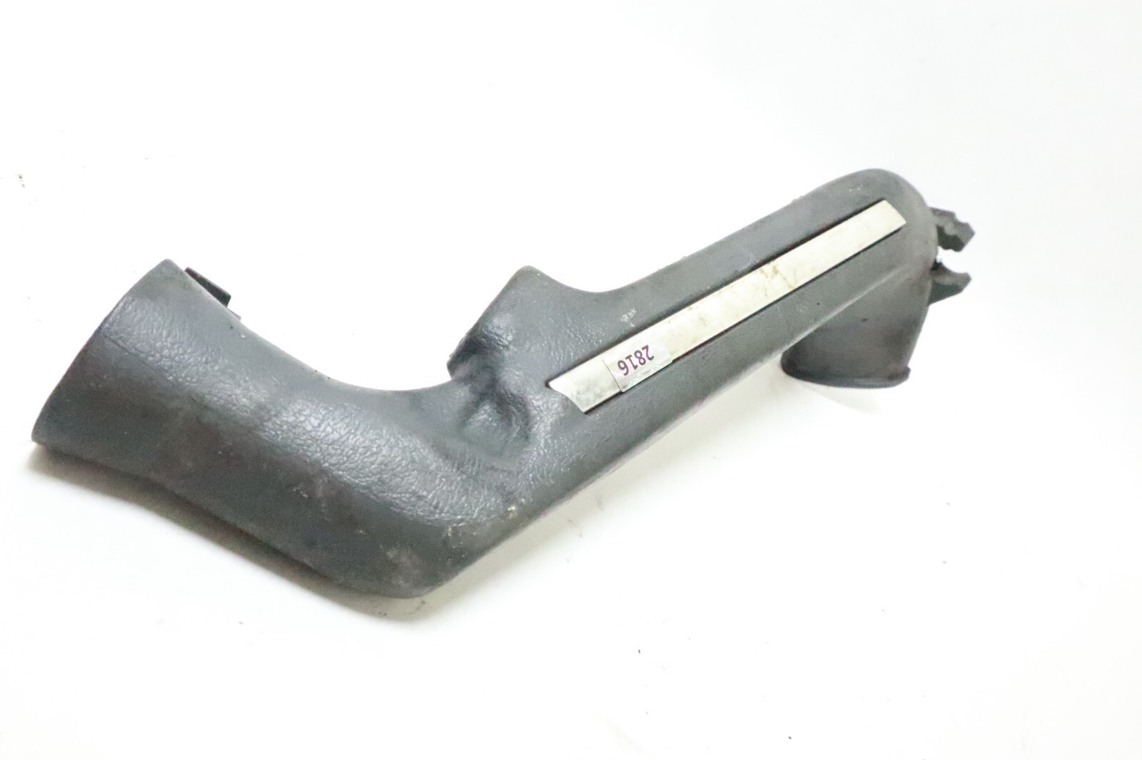 1988-96 honda goldwing 1500 LEFT HANDLEBAR COVER - Image 12