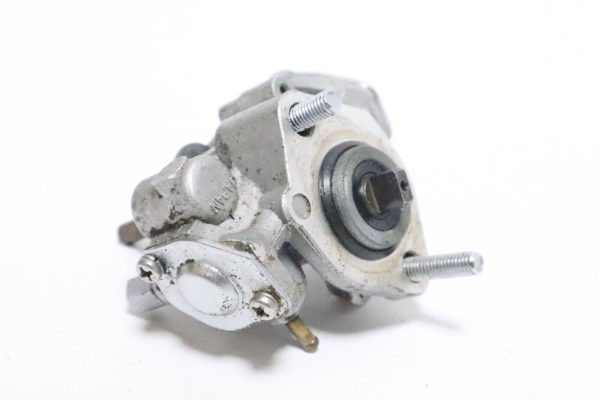 16100-87D30 PUMP ASSY, OIL  SUZUKI 150-200-225 HP efi  USED - Image 9